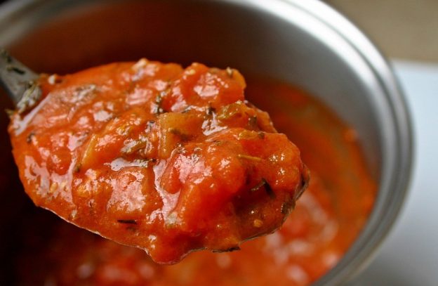 Secret Sauce for Productive Meetings