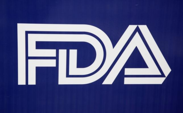 $110B market: excessive spending on me-too PD-1 drugs?