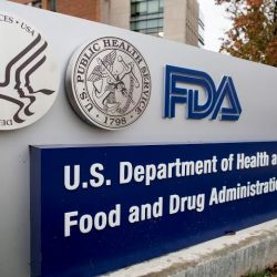 FDA Publicizes Strategic Plan to Clear Bottleneck of Orphan Designation Requests