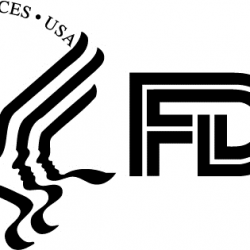 FDA’s View on Postmarket Drug Safety