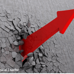 Strategies & Tactics for Clinical Research Project Management