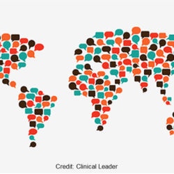 Working Across Cultures: Minimizing the Impact While Conducting Clinical Trials