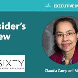Risk Management in Device Trials – What You Need to Know