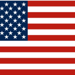 May We Never Forget….
